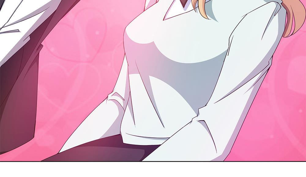 Cô Sát Thủ Ơi, Yêu Nhau Nhé - Chương 35 - Trang 16