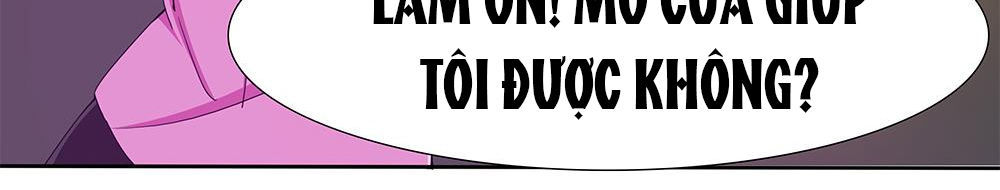 Cô Sát Thủ Ơi, Yêu Nhau Nhé - Chương 36 - Trang 21