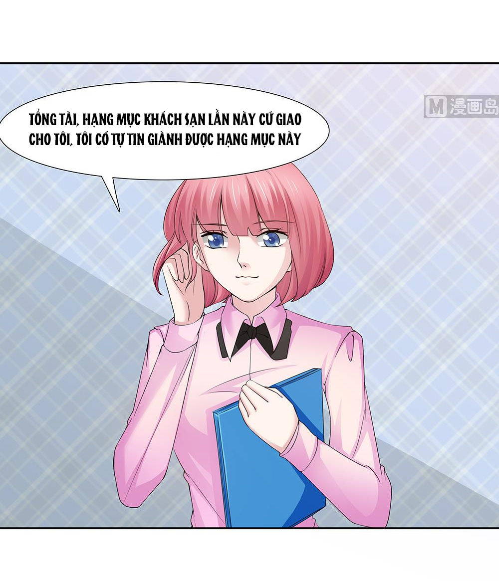 Cô Sát Thủ Ơi, Yêu Nhau Nhé - Chương 39 - Trang 2