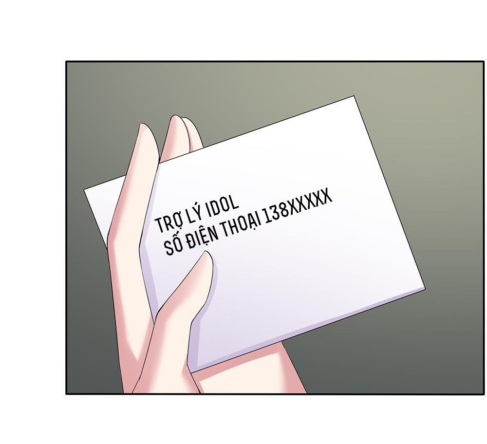 Cô Sát Thủ Ơi, Yêu Nhau Nhé - Chương 39 - Trang 15