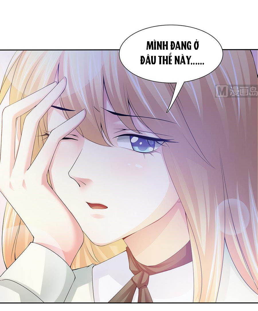 Cô Sát Thủ Ơi, Yêu Nhau Nhé - Chương 40 - Trang 2