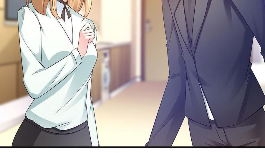 Cô Sát Thủ Ơi, Yêu Nhau Nhé - Chương 42 - Trang 12