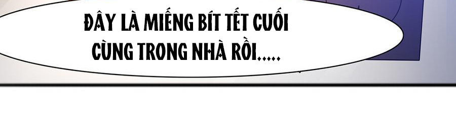 Cô Sát Thủ Ơi, Yêu Nhau Nhé - Chương 42 - Trang 22