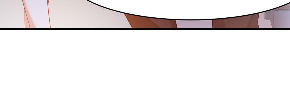 Cô Sát Thủ Ơi, Yêu Nhau Nhé - Chương 44 - Trang 16