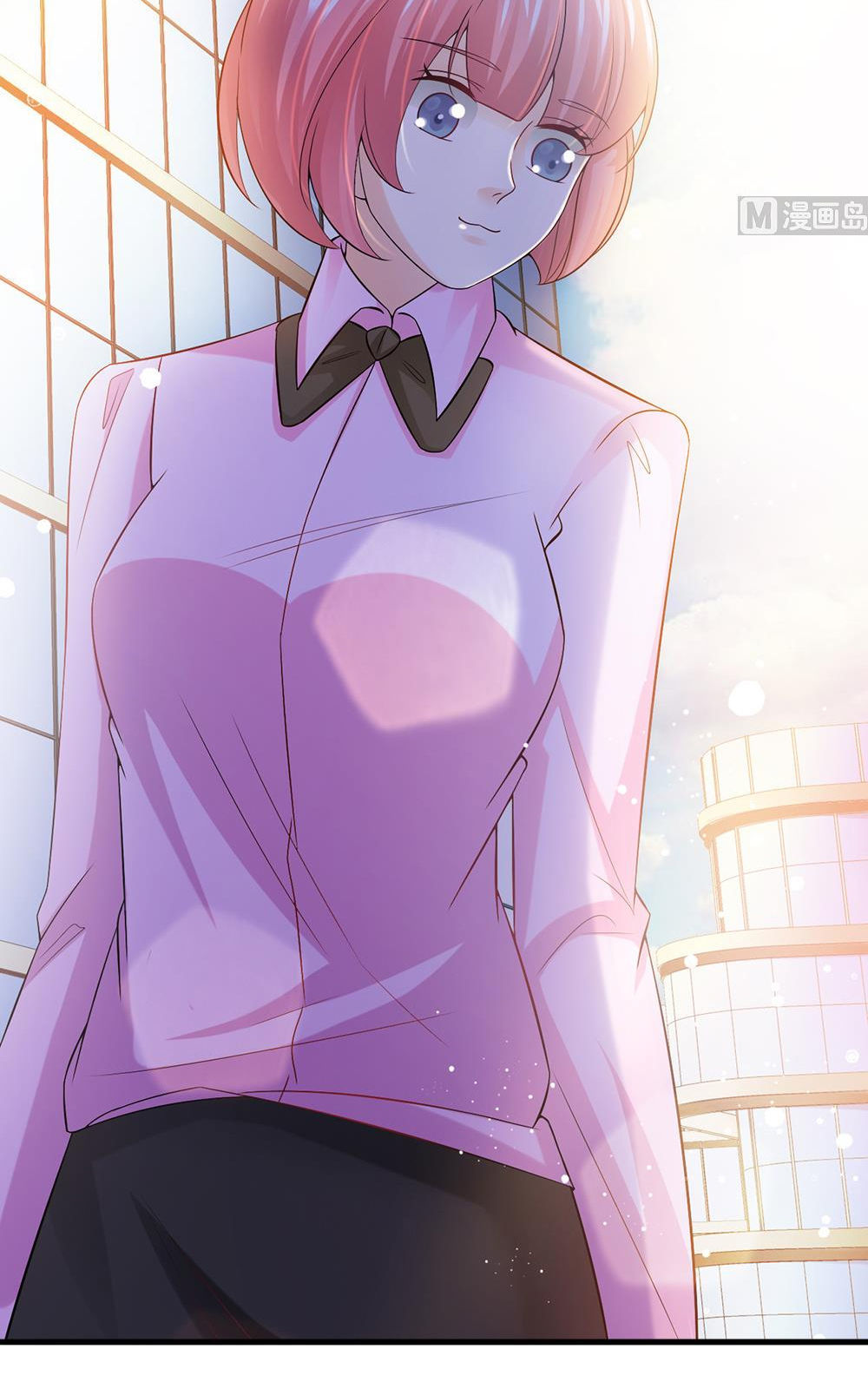 Cô Sát Thủ Ơi, Yêu Nhau Nhé - Chương 45 - Trang 11