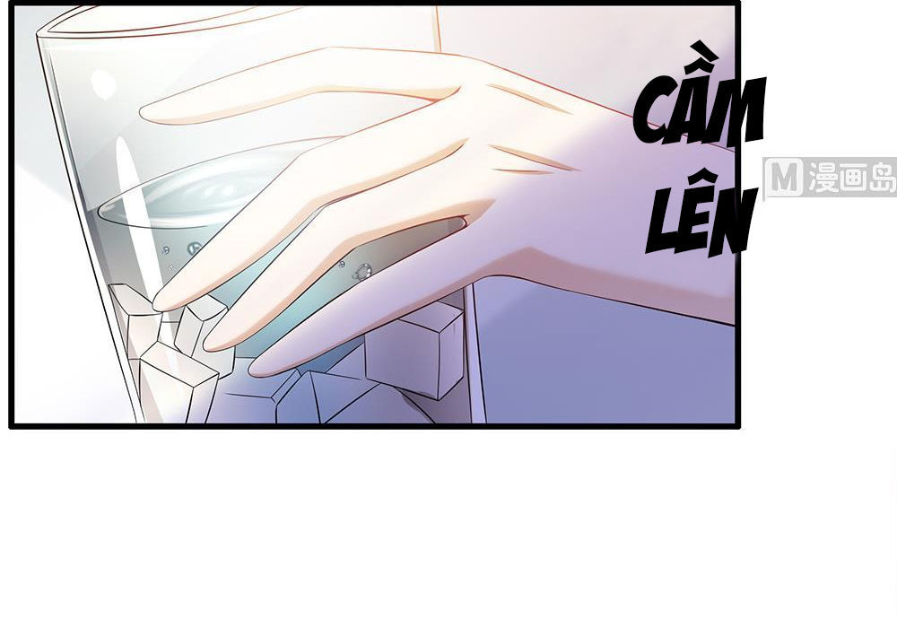 Cô Sát Thủ Ơi, Yêu Nhau Nhé - Chương 45 - Trang 13