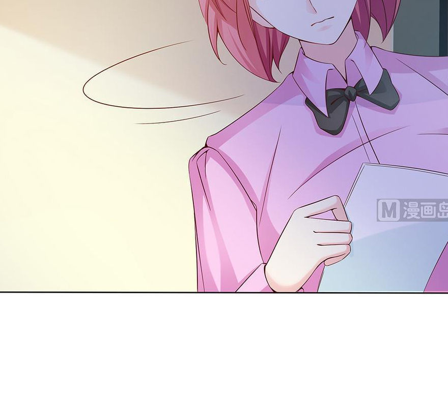 Cô Sát Thủ Ơi, Yêu Nhau Nhé - Chương 46 - Trang 5