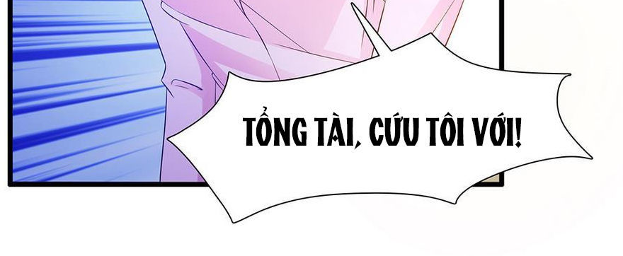 Cô Sát Thủ Ơi, Yêu Nhau Nhé - Chương 49 - Trang 8