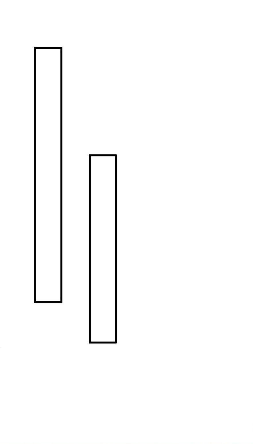 Cô Sát Thủ Ơi, Yêu Nhau Nhé - Chương 53 - Trang 1