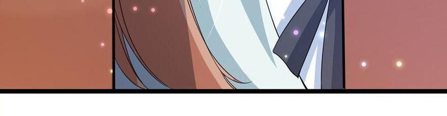 Cô Sát Thủ Ơi, Yêu Nhau Nhé - Chương 59 - Trang 21