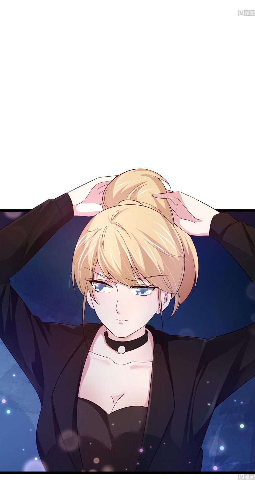 Cô Sát Thủ Ơi, Yêu Nhau Nhé - Chương 61 - Trang 2