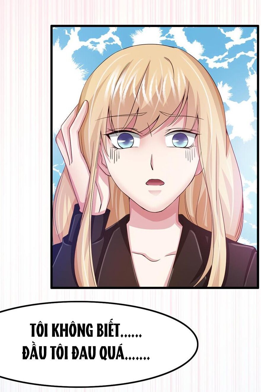 Cô Sát Thủ Ơi, Yêu Nhau Nhé - Chương 66 - Trang 13