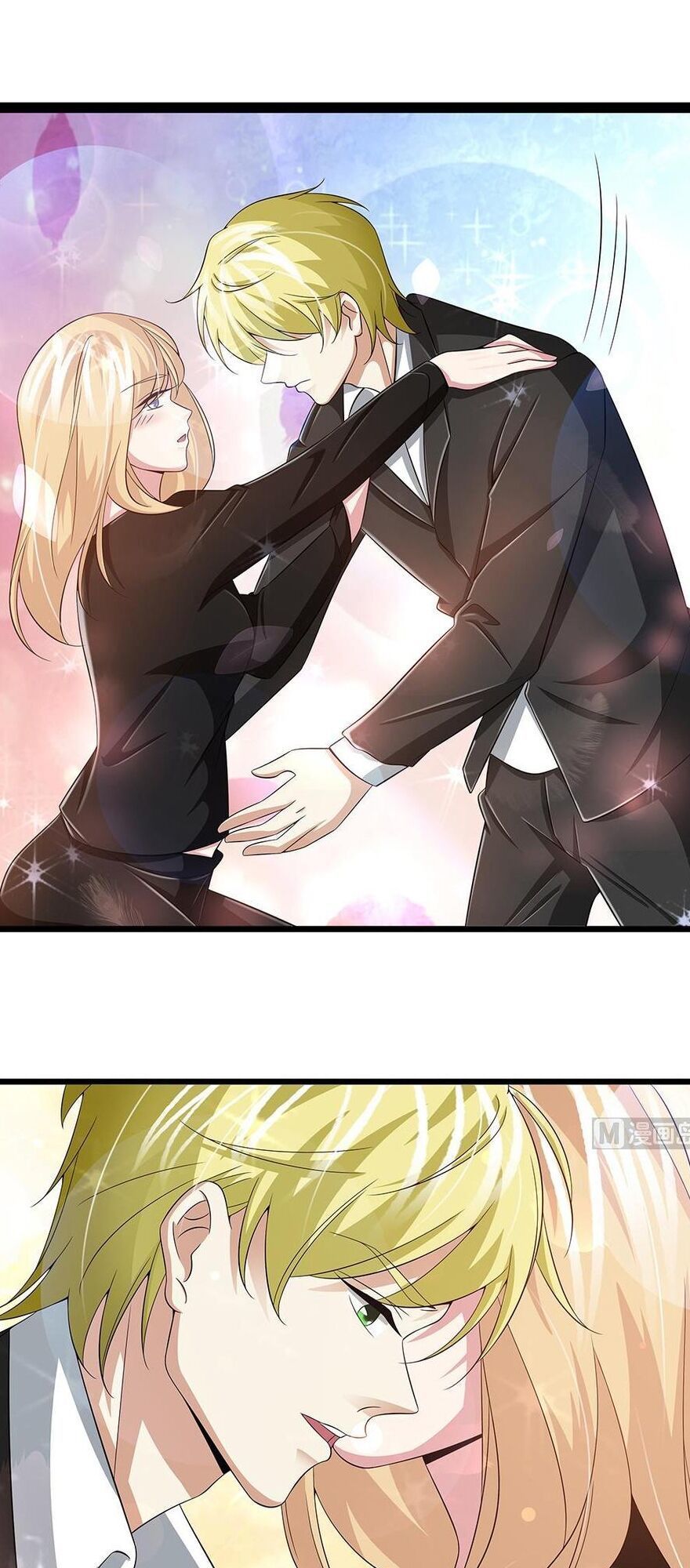 Cô Sát Thủ Ơi, Yêu Nhau Nhé - Chương 68 - Trang 2