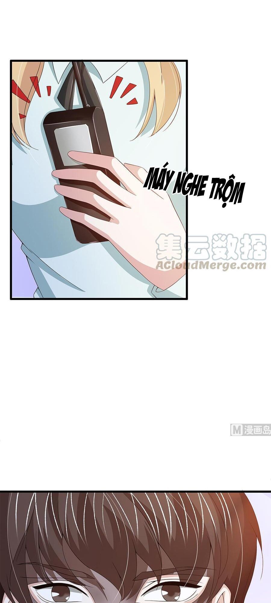 Cô Sát Thủ Ơi, Yêu Nhau Nhé - Chương 69 - Trang 13