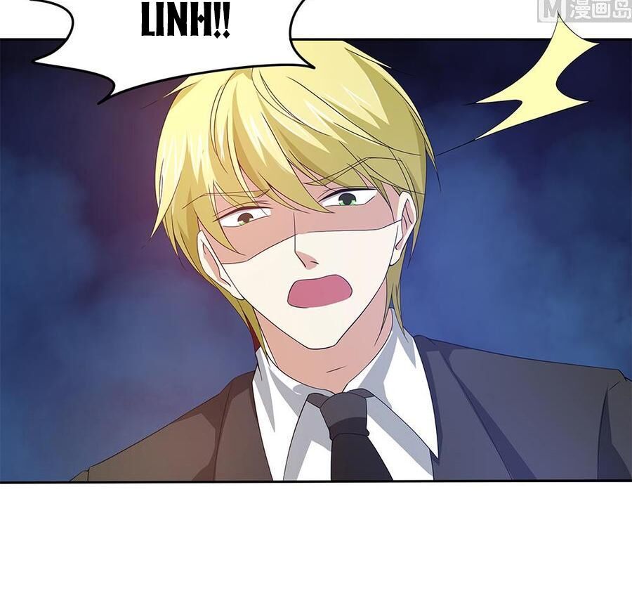 Cô Sát Thủ Ơi, Yêu Nhau Nhé - Chương 69 - Trang 36