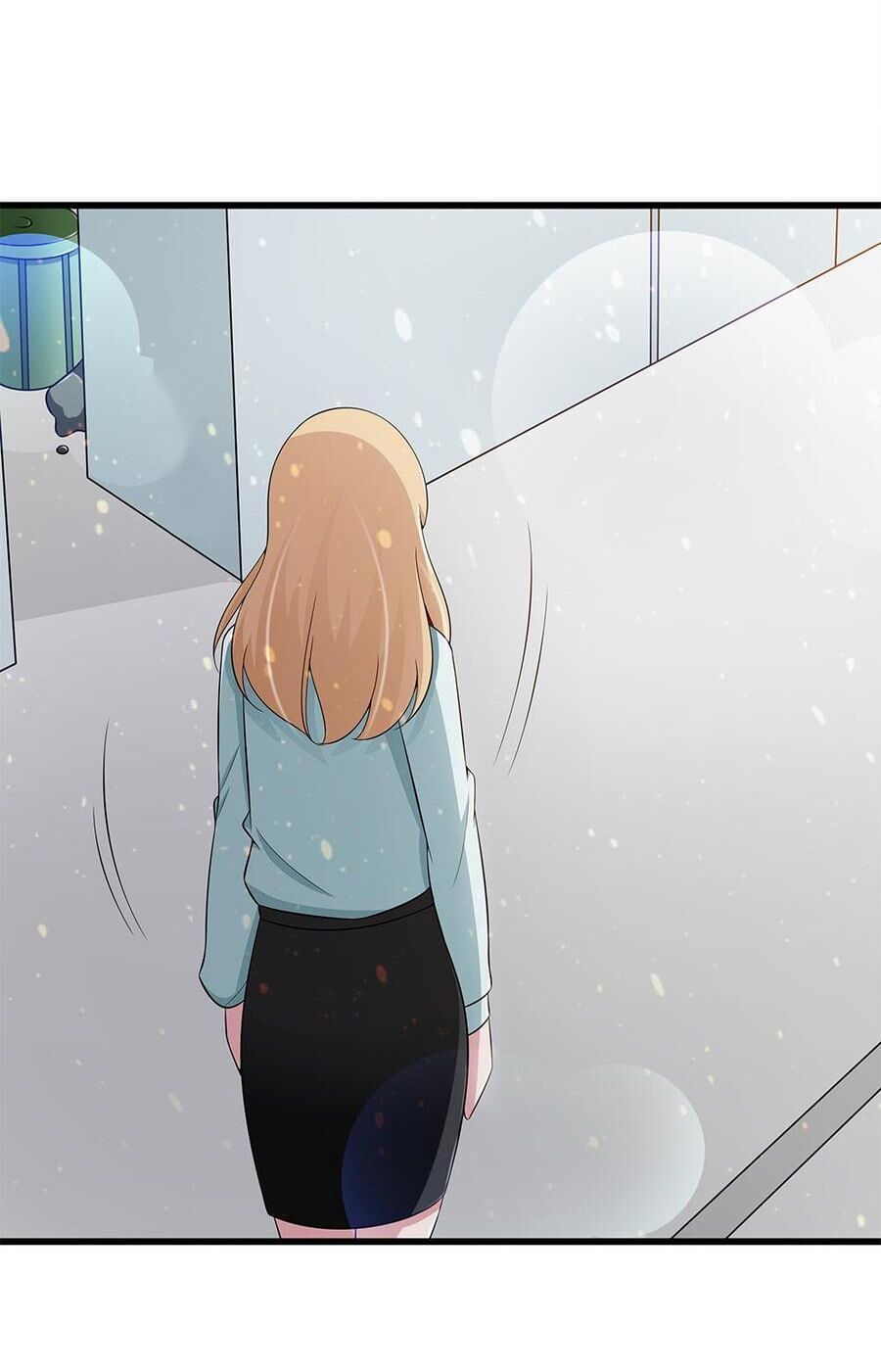 Cô Sát Thủ Ơi, Yêu Nhau Nhé - Chương 69 - Trang 6