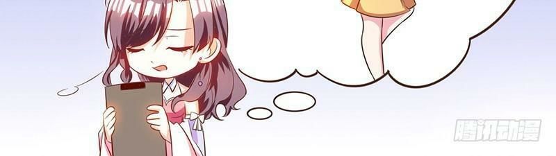 Chủ Tịch Daddy Siêu Cường Lực - Chương 10 - Trang 15