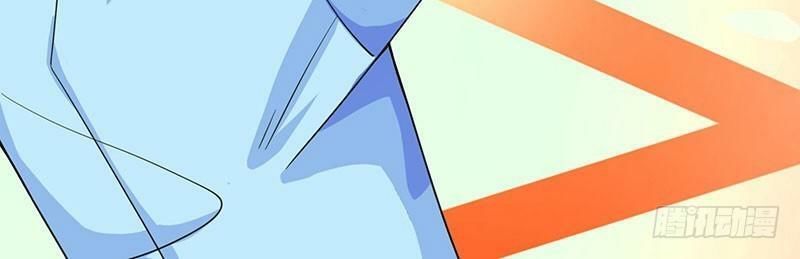 Chủ Tịch Daddy Siêu Cường Lực - Chương 10 - Trang 27