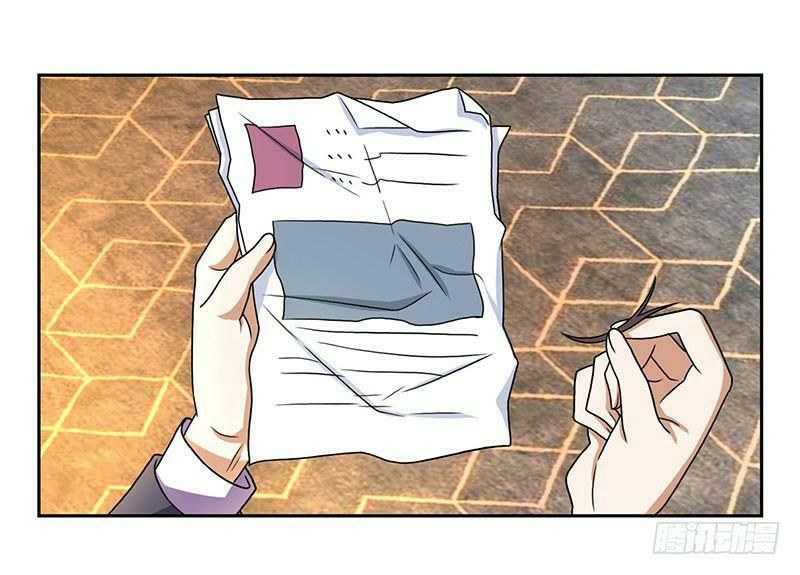 Chủ Tịch Daddy Siêu Cường Lực - Chương 10 - Trang 8