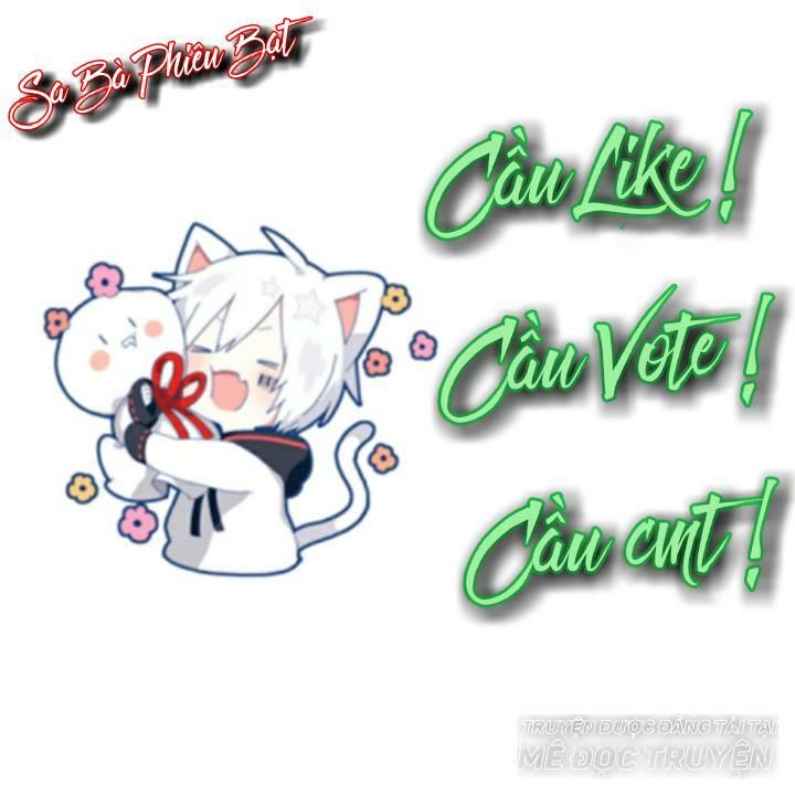 Chủ Tịch Daddy Siêu Cường Lực - Chương 22 - Trang 21