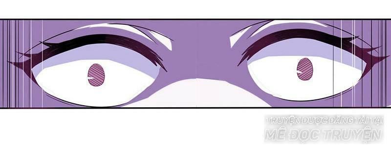 Chủ Tịch Daddy Siêu Cường Lực - Chương 3 - Trang 22