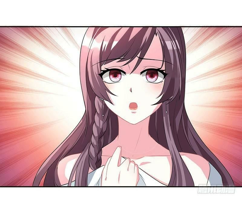 Chủ Tịch Daddy Siêu Cường Lực - Chương 3 - Trang 8