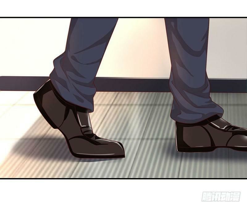 Chủ Tịch Daddy Siêu Cường Lực - Chương 4 - Trang 12