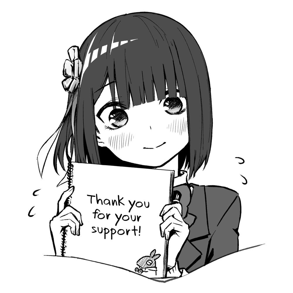 I Don't Know What My Little Sister's Friend Is Thinking! - Chương 6 - Trang 7