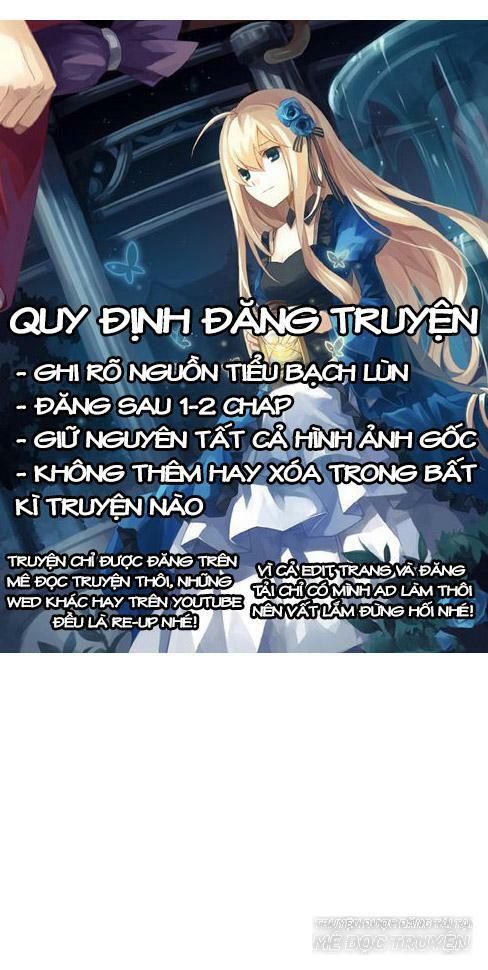 Kế Hoạch Sủng Ái Của Tiểu Công Chúa - Chương 24 - Trang 1