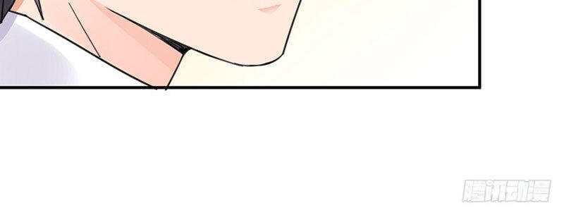 Thịnh Thế Điềm Sủng: Tiểu Manh Thê Của Dịch Thiếu - Chương 1 - Trang 33