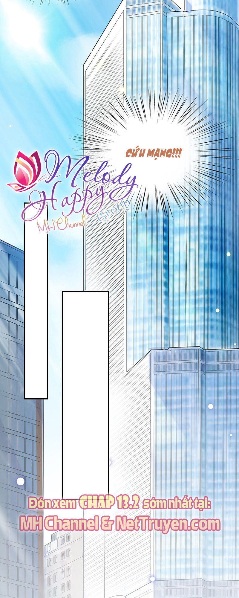 Thịnh Thế Điềm Sủng: Tiểu Manh Thê Của Dịch Thiếu - Chương 13.1 - Trang 18