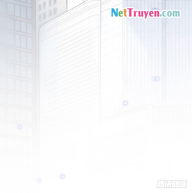 Thịnh Thế Điềm Sủng: Tiểu Manh Thê Của Dịch Thiếu - Chương 13.1 - Trang 19