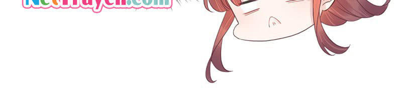 Thịnh Thế Điềm Sủng: Tiểu Manh Thê Của Dịch Thiếu - Chương 14.5 - Trang 20