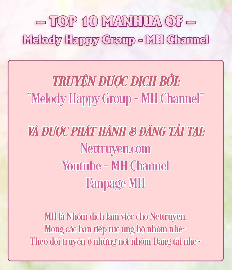 Thịnh Thế Điềm Sủng: Tiểu Manh Thê Của Dịch Thiếu - Chương 14 - Trang 27