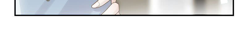 Thịnh Thế Điềm Sủng: Tiểu Manh Thê Của Dịch Thiếu - Chương 14 - Trang 7