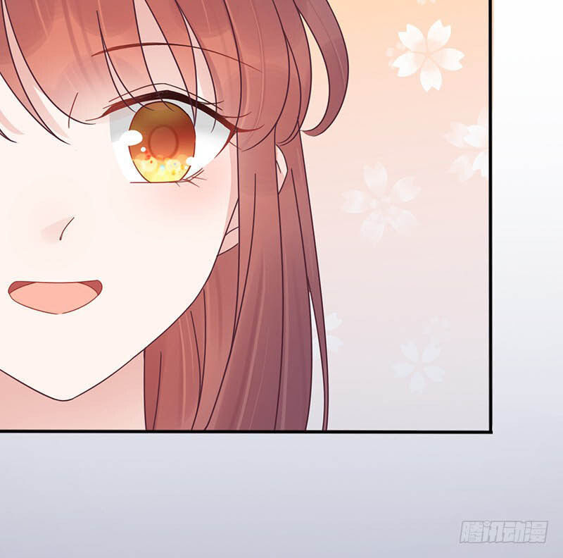 Thịnh Thế Điềm Sủng: Tiểu Manh Thê Của Dịch Thiếu - Chương 16.5 - Trang 21