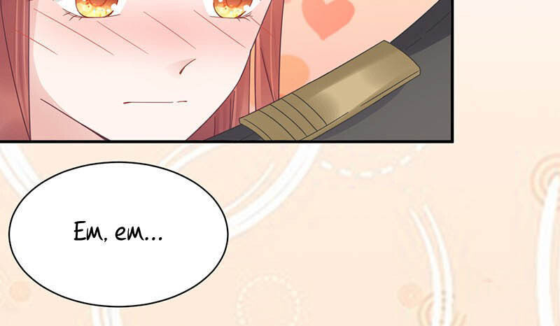 Thịnh Thế Điềm Sủng: Tiểu Manh Thê Của Dịch Thiếu - Chương 17.5 - Trang 14