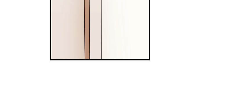 Thịnh Thế Điềm Sủng: Tiểu Manh Thê Của Dịch Thiếu - Chương 17.5 - Trang 6