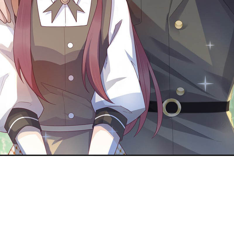 Thịnh Thế Điềm Sủng: Tiểu Manh Thê Của Dịch Thiếu - Chương 17 - Trang 15