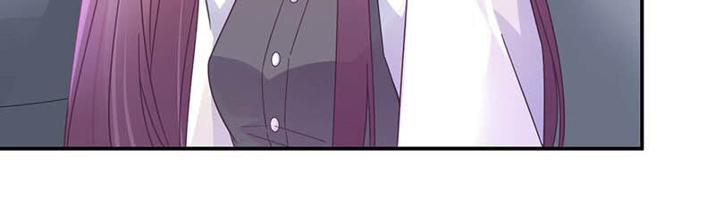 Thịnh Thế Điềm Sủng: Tiểu Manh Thê Của Dịch Thiếu - Chương 17 - Trang 8