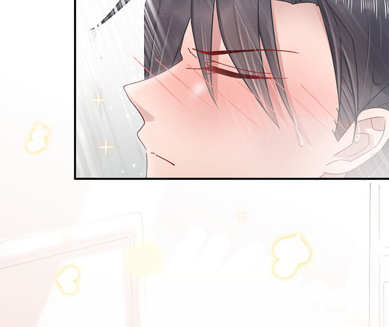 Thịnh Thế Điềm Sủng: Tiểu Manh Thê Của Dịch Thiếu - Chương 18 - Trang 17