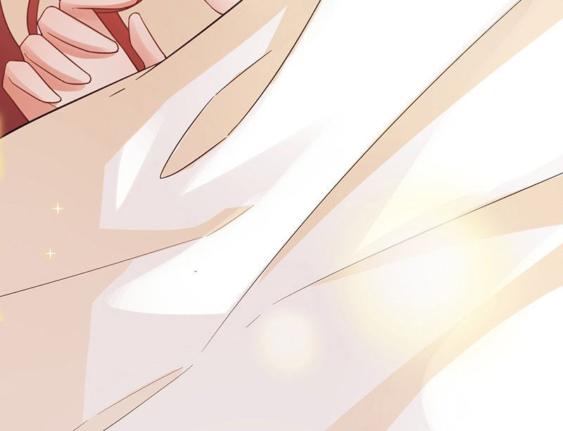 Thịnh Thế Điềm Sủng: Tiểu Manh Thê Của Dịch Thiếu - Chương 18 - Trang 23