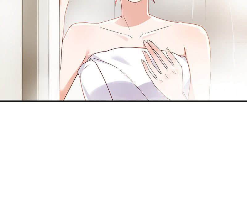 Thịnh Thế Điềm Sủng: Tiểu Manh Thê Của Dịch Thiếu - Chương 18 - Trang 4