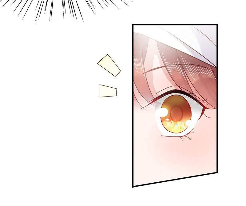 Thịnh Thế Điềm Sủng: Tiểu Manh Thê Của Dịch Thiếu - Chương 18 - Trang 6