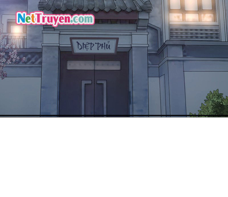 Thịnh Thế Điềm Sủng: Tiểu Manh Thê Của Dịch Thiếu - Chương 21.5 - Trang 16