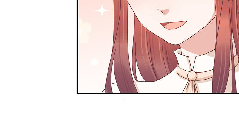 Thịnh Thế Điềm Sủng: Tiểu Manh Thê Của Dịch Thiếu - Chương 21.5 - Trang 18