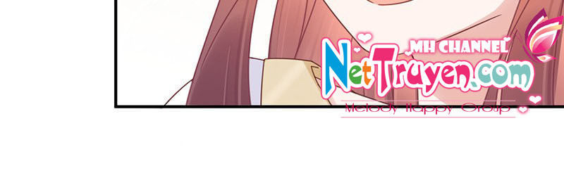 Thịnh Thế Điềm Sủng: Tiểu Manh Thê Của Dịch Thiếu - Chương 23 - Trang 12