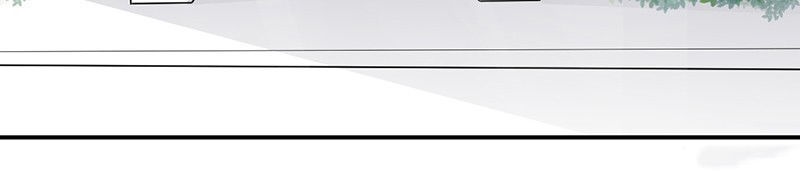 Thịnh Thế Điềm Sủng: Tiểu Manh Thê Của Dịch Thiếu - Chương 27 - Trang 25