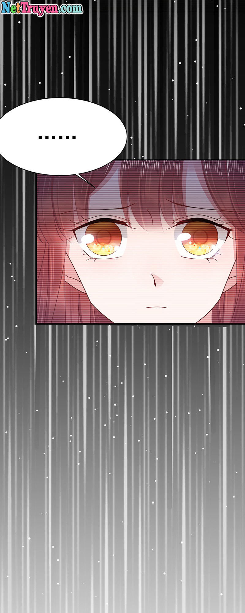 Thịnh Thế Điềm Sủng: Tiểu Manh Thê Của Dịch Thiếu - Chương 29.5 - Trang 17