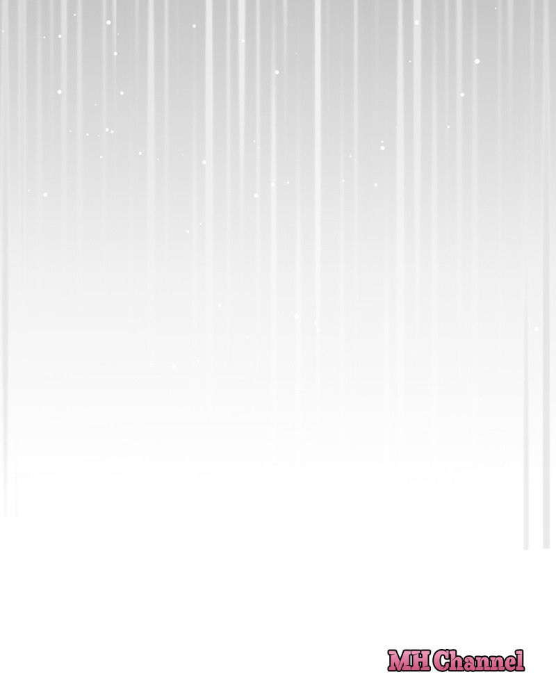 Thịnh Thế Điềm Sủng: Tiểu Manh Thê Của Dịch Thiếu - Chương 29.5 - Trang 18